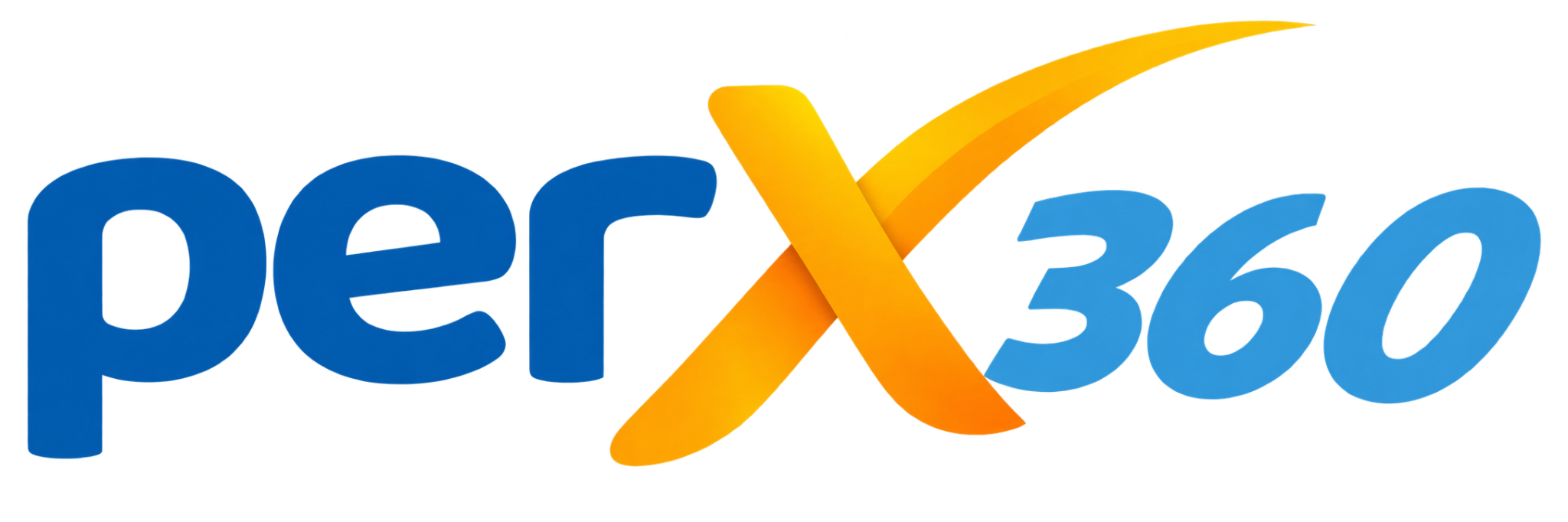 PerX360